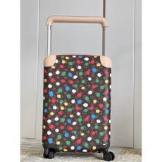 Louis Vuitton Suitcase